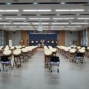 진도북,오고무가락 이미지