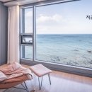 경주 감포트라제2 네이버블로그