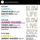 블랙캡피자 위례점 이미지