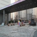 동명벽산블루밍 이미지