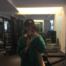필라테스.피티.시도하다 이미지