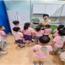 숲에온어린이집 이미지