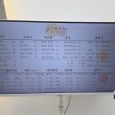 제이룸헤어 - 양주시 옥정동로5라길 6-4 | 제이룸헤어