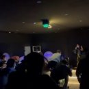 범스피닝