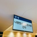 두손파스텔 | 2025 End