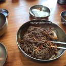 살구실막국수 이미지