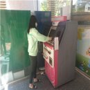 군산시립도서관 티스토리