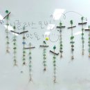 화순군청(환경과) 네이버블로그