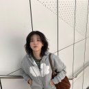 어울림헤어 - 강서구 화곡로31길 15 | 어울림헤어