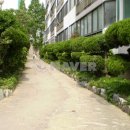 협진부동산중개사무소 이미지