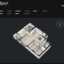 강릉아이파크아파트 이미지