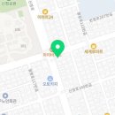지에스(GS)25 울산팔등로점 이미지
