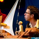 모두의만족 이미지