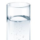 사파동200 이미지