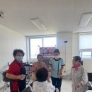 시그니티 요양병원 이미지