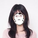 서현H헤어 | 서현역 미용실 :: 오뉴월헤어 분당서현점ㅣ레이어드 C컬펌 재형 실장님 분당 레이어드펌 레이어드컷...