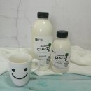 삼막골목장 | 삼막골 디어팜 수제요거트 추천해요! 멈출 수 없는...수제 요거트 500ml / 1000ml 당일착유 1A등급 후기 :D