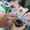 바다와소나무 | 강원 속초여행 양양 바다와소나무 단체펜션 숙소리뷰