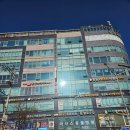 세곡-108 이미지