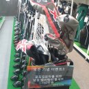 경기광주골프샵, ​​고릴라골프 경기광주점을 추천하는 이유!