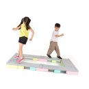 창의력 블럭교실B 이미지