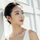 중앙대학교 의약식품대학원 | 겨울철 마스크팩 과용이 피부를 망치는 이유는