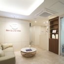 라인앤한의원 이미지