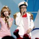 오토튠
