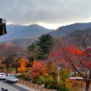 밀레니엄 당구장 이미지