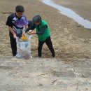 소사마을회 이미지