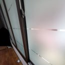 우풍농장 이미지