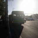 독정 경로당 이미지