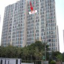 교하푸른약국 이미지