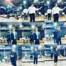 문액팅뮤지컬연기학원