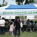 서구 청소년수련관 내 네이버블로그