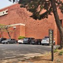 장무공원 화장실 이미지