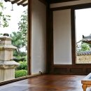 교동1리 마을회관 이미지