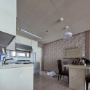 충무해오름아파트 이미지