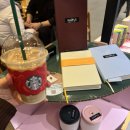 영남대학교 일반대학원 | 다이어리 2026 속지 비교 | 프리퀀시 선물주고 받는 방법 (버건디, 위클리 데일리 플래너 추천 후기)