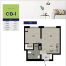 상봉역(경의중앙선, 경춘선) 이미지