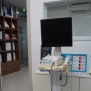 스타키보청기 김포센터 이미지