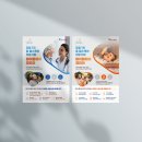 더홈헬스케어