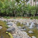 기와터(근린공원) 이미지