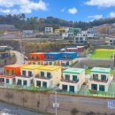 멍스빌리지풀빌라4 이미지