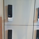 중앙 하이웰빙 휘트니스 이미지