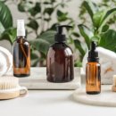 레인보우코리아 이미지