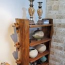 청담가구갤러리 이미지