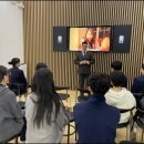 은평메디텍고등학교 이미지
