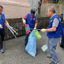 부암1동-9 이미지