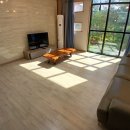 스카이 D동 이미지